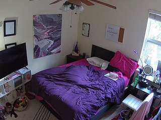 voyeurcam-hornyhostel-01