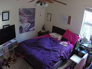 voyeurcam-hornyhostel-01 webcam