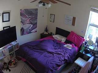 voyeurcam-hornyhostel-01 live cam profile