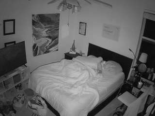 voyeurcam-hornyhostel-01 webcam