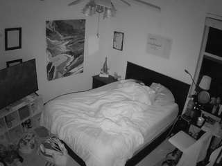 voyeurcam-hornyhostel-01 webcam