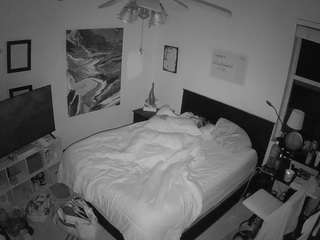 voyeurcam-hornyhostel-01 live cam profile