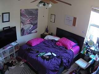 voyeurcam-hornyhostel-01 live cam profile