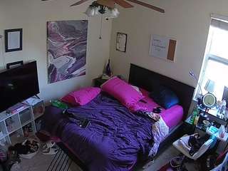 voyeurcam-hornyhostel-01