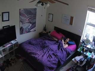 voyeurcam-hornyhostel-01 live cam profile