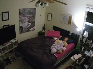 voyeurcam-hornyhostel-01 webcam