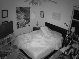 voyeurcam-hornyhostel-01