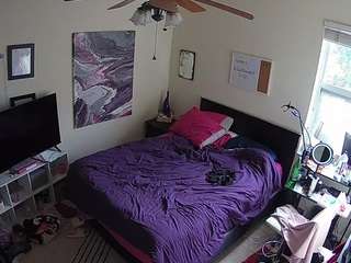voyeurcam-hornyhostel-01