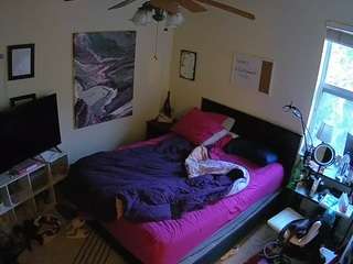 voyeurcam-hornyhostel-01