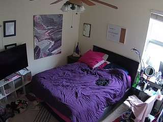 voyeurcam-hornyhostel-01