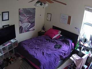 voyeurcam-hornyhostel-01