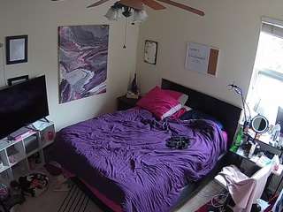 voyeurcam-hornyhostel-01