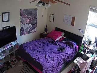 voyeurcam-hornyhostel-01 webcam