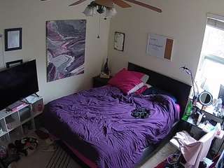 voyeurcam-hornyhostel-01