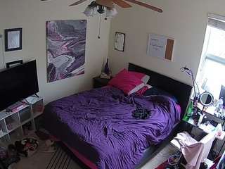 voyeurcam-hornyhostel-01 webcam