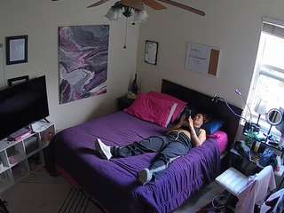 voyeurcam-hornyhostel-01 webcam