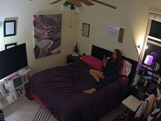 voyeurcam-hornyhostel-01 webcam