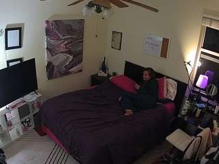 voyeurcam-hornyhostel-01 webcam