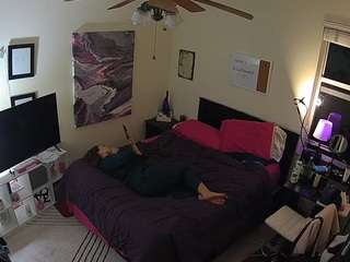 voyeurcam-hornyhostel-01 webcam