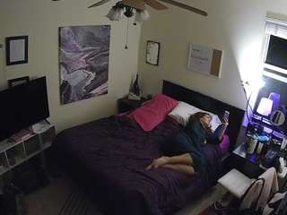 voyeurcam-hornyhostel-01