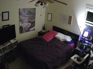 voyeurcam-hornyhostel-01