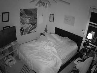 voyeurcam-hornyhostel-01 webcam