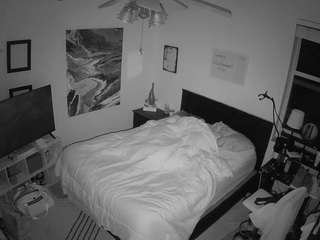 voyeurcam-hornyhostel-01 webcam