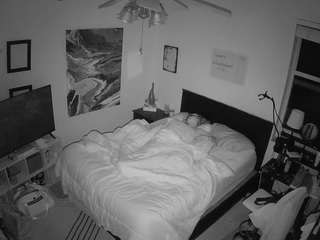 voyeurcam-hornyhostel-01 webcam