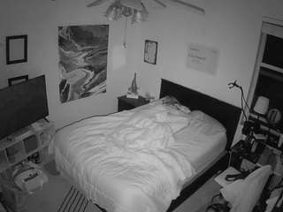 voyeurcam-hornyhostel-01 camsoda