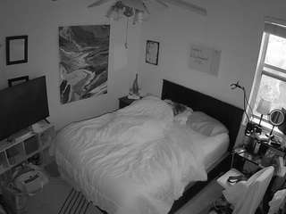 voyeurcam-hornyhostel-01 webcam