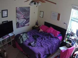 voyeurcam-hornyhostel-01 webcam