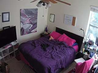 voyeurcam-hornyhostel-01 webcam