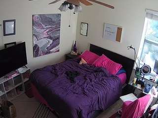 voyeurcam-hornyhostel-01 webcam