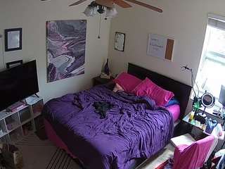 voyeurcam-hornyhostel-01 webcam