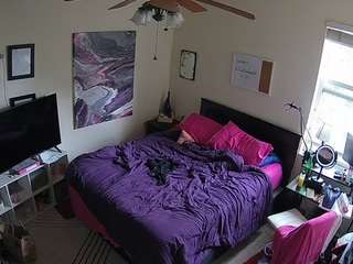 voyeurcam-hornyhostel-01