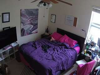 voyeurcam-hornyhostel-01 webcam