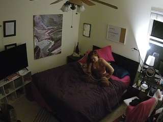voyeurcam-hornyhostel-01 webcam