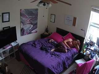 voyeurcam-hornyhostel-01 webcam