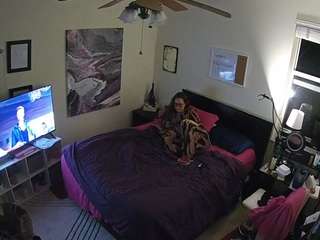 voyeurcam-hornyhostel-01 webcam