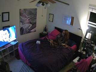 voyeurcam-hornyhostel-01