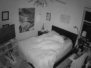 voyeurcam-hornyhostel-01