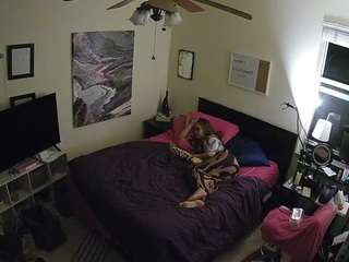 voyeurcam-hornyhostel-01 webcam