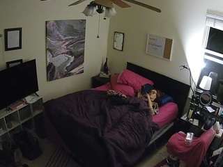 voyeurcam-hornyhostel-01
