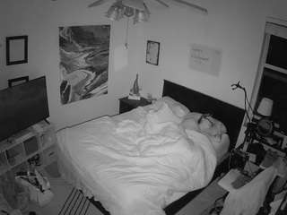 voyeurcam-hornyhostel-01