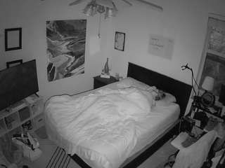 voyeurcam-hornyhostel-01