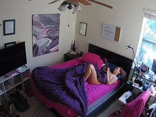 voyeurcam-hornyhostel-01 webcam