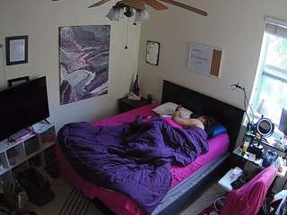 voyeurcam-hornyhostel-01