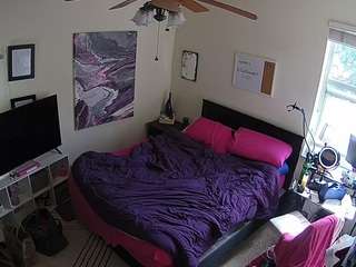 voyeurcam-hornyhostel-01