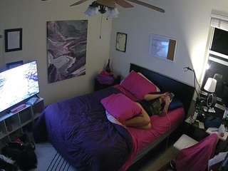 voyeurcam-hornyhostel-01