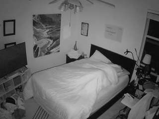 voyeurcam-hornyhostel-01 webcam